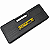 Kit Soquetes de Impacto 1/2" com 15 Peças (10-27 mm) Rotta - RTT101070 - Imagem 3