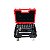 Jogo Extrator de Bujão do Cárter Sigma Tools - 0699930024 - Imagem 1