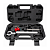 Kit de Ferramentas para Sincronismo VW Motor EA211 (1.0 MPI/ 1.0-1.4 TSI/ 1.6 MSI) Sigma Tools - Imagem 1