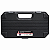 Kit de Ferramentas para Sincronismo VW Motor EA211 (1.0 MPI/ 1.0-1.4 TSI/ 1.6 MSI) Sigma Tools - Imagem 3