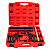 Kit de Ferramentas para Sincronismo BMW (N51/ N52/ N53/ N55) Sigma Tools - Imagem 1