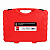 Kit de Ferramentas para Sincronismo BMW (N51/ N52/ N53/ N55) Sigma Tools - Imagem 3