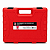 Kit de Ferramentas para Sincronismo Land Rover e Volvo (3.0, 3.2 T6) Sigma Tools - Imagem 2