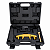 Kit de Ferramentas para Sincronismo Mercedes Benz (Motor M271) Sigma Tools - Imagem 1