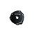 Saca Filtro de Óleo 3 Garras Universal Sigma Tools - 0699930033 - Imagem 3