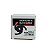 Saca Filtro de Óleo 3 Garras Universal Sigma Tools - 0699930033 - Imagem 4