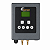 Calibrador de Pneu Eletrônico Lupus - 0159 - Imagem 1