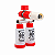 Mini Snow Foam Duplo Sigma Tools - SGT-9948 - Imagem 1