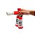 Mini Snow Foam Duplo Sigma Tools - SGT-9948 - Imagem 3