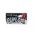 Mini Snow Foam Duplo Sigma Tools - SGT-9948 - Imagem 6