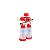 Mini Snow Foam Duplo Sigma Tools - SGT-9948 - Imagem 5