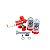 Mini Snow Foam Duplo Sigma Tools - SGT-9948 - Imagem 4
