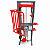 Encolhedor de Molas Pneumático 1 Ton Super Safe Sigma Tools - SGT-9902 - Imagem 2