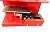 Encolhedor de Molas Pneumático 1 Ton Super Safe Sigma Tools - SGT-9902 - Imagem 4