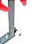 Encolhedor de Molas Pneumático 1 Ton Super Safe Sigma Tools - SGT-9902 - Imagem 3