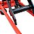 Mesa Hidráulica Pantográfica 800kg Sigma Tools - 0707020001 - Imagem 8