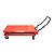 Mesa Hidráulica Pantográfica 800kg Sigma Tools - 0707020001 - Imagem 9
