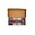 Lanterna Led Dobrável Para Capô 30w Sigma Tools - SGT-8526 - Imagem 7
