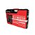Jogo de Ferramentas com 178 Peças CR-V Master Sigma Tools - 0699940001 - Imagem 4