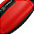 Jogo com 10 Chaves Fenda e Phillips Sigma Tools - 0601210103 - Imagem 3