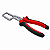 Alicate Extrator de Conector para Filtro de Combustível Sigma tools - 0699930030 - Imagem 1