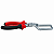 Alicate Extrator de Conector para Filtro de Combustível Sigma tools - 0699930030 - Imagem 3
