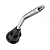Tubo 90mm Star-Tip CEJN - 112083215 - Imagem 1
