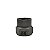Kit Extratores de Parafusos e Porcas 8 a 19mm com 5pç Sigma Tools - 0699930050 - Imagem 5