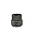 Kit Extratores de Parafusos e Porcas 8 a 19mm com 5pç Sigma Tools - 0699930050 - Imagem 4