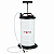 Extrator Manual/Pneumático de Fluídos 9,5L Sigma Tools - 0699930048 - Imagem 1