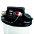 Extrator Manual/Pneumático de Fluídos 9,5L Sigma Tools - 0699930048 - Imagem 3