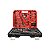 Jogo de Ferramentas com 216 Peças (1/4, 3/8, 1/2") Sigma Tools - 0699940049 - Imagem 2