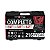 Jogo de Ferramentas com 216 Peças (1/4, 3/8, 1/2") Sigma Tools - 0699940049 - Imagem 6
