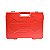 Jogo de Ferramentas com 216 Peças (1/4, 3/8, 1/2") Sigma Tools - 0699940049 - Imagem 5