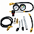 Medidor de Vazão de Motores Sigma Tools - 0699940059 - Imagem 2