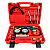 Medidor de Vazão de Motores Sigma Tools - 0699940059 - Imagem 1