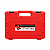 Medidor de Vazão de Motores Sigma Tools - 0699940059 - Imagem 4
