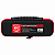 Kit Martelinho Rebatedor para Funilaria 22 Peças Sigma Tools - 0616010026 - Imagem 3