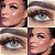 BARBIE SPATAX ASH GRAY - Imagem 3