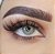 BARBIE SPATAX ASH GRAY - Imagem 1