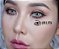 BARBIE SPATAX ASH GRAY - Imagem 2