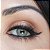 BARBIE SPATAX ASH GRAY - Imagem 7