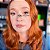 PRO HAZEL - Imagem 4