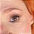 PRO HAZEL - Imagem 5