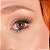 PRO HAZEL - Imagem 1