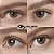 PRO HAZEL - Imagem 2