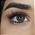 PRO HAZEL - Imagem 6