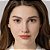 PRO HAZEL - Imagem 6