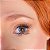 PRO BLUE - Imagem 4
