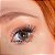 PRO BLUE - Imagem 1